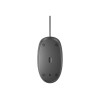 HP 125 Wired Mouse EOL