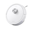 VACUUM CLEANER ROBOT Q7 TF+/WHITE Q7TFP02-00 ROBOROCK