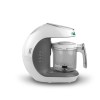 Neno Cibo baby food maker 300 W 300 L
