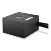 Power Supply|ENDORFY|ATX|PC|200 - 240 V|750 W|EY7A014