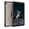TABLET RUGKING PAD 2 PRO 10''/8/128GB GREY ULEFONE