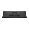 Dell P2726HE | 27 