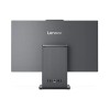 Lenovo IdeaCentre | 24ARR9 | Desktop | AIO | 23.8 