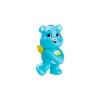 CARE BEARS S1 FIGURES - 8 PACK DELUXE BOX (ASSORTMENT)