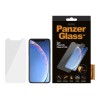 PanzerGlass | 2661 | Screen Protector | iPhone | X/XS | Tempered glass | Transparent