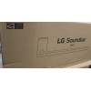 SALE OUT. LG Soundbar S90TY | LG | Soundbar with Dolby Atmos and 5.1.3 channels | S90TY | DAMAGED PACKAGING | Bluetooth