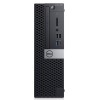 DELL OptiPlex 5060 Intel® Core™ i5 i5-8500 8 GB DDR4-SDRAM 1000 GB SSD Windows 11 Pro SFF PC Black REPACK New Repack/Repacked