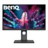 Benq | LED Monitor | PD2705Q | 27 