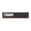 MEMORY DIMM 4GB PC12800 DDR3/F3-1600C11S-4GNT G.SKILL