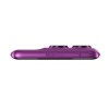 Motorola edge 60 pro 16.9 cm (6.67") Dual SIM Android 15 5G USB Type-C 12 GB 512 GB 6000 mAh Purple