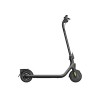 Ninebot by Segway E2 D electric kick scooter 20 km/h