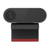 Lenovo | ThinkSmart CAM | Black