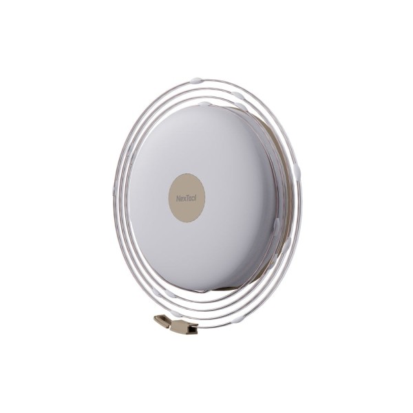 Lampka kemping - Pasek świetlny NexTool ...