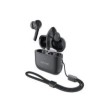 HEADSET WRL ECHO LITE E11 PRO/BLACK NBVB0-PRO VENTION