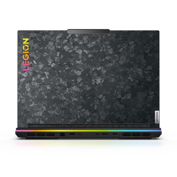 Lenovo Legion 9 16IRX9 Intel® Core™ ...