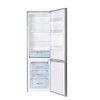 AMICA fridge-freezer FK2525.4UNTX(E) Silver