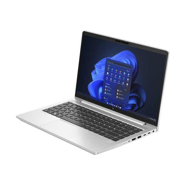 HP EB 640 G10 i5-1335U 14in ...