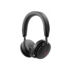 Dell | Pro On-Ear Headset | WL5024 | Built-in microphone | Wireless | Black | ANC