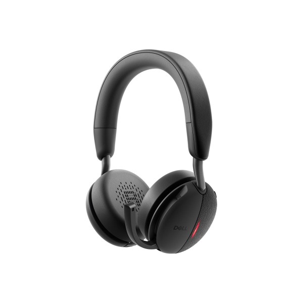 Dell | Pro On-Ear Headset | ...
