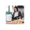 Cecotec Bread&Co 1000 Delicious bread maker