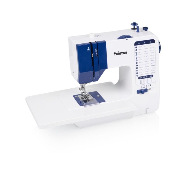Tristar Sewing machine | SM-6005 | ...