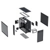 ASUS PRIME AP303 TG Black