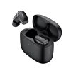 Edifier NeoDots Earphones | Edifier