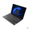 Lenovo V15 G4 AMN AMD Ryzen™ 5 7520U Laptop 39.6 cm (15.6") Full HD 16 GB LPDDR5-SDRAM 512 GB SSD Wi-Fi 5 (802.11ac) Windows 11 Home Black