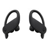 Beats | Powerbeats Pro Totally Wireless Earphones | Wireless | In-ear | Wireless | Black