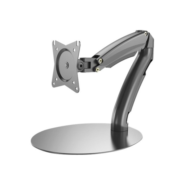 Digitus | Desk Mount | Universal ...