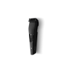 Philips | Beard Trimmer | BT3234/15 | Cordless | Number of length steps 20 | Black