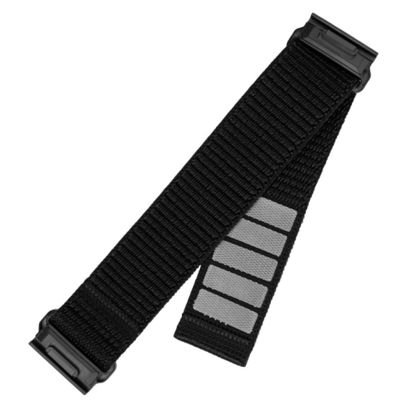 Fixed | Sporty Strap for Garmin ...