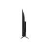 TCL 43P637 TV 109.2 cm (43") 4K Ultra HD Smart TV Wi-Fi Black