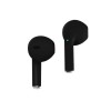 Wireless headphones R-PHONES TWS MT3589K