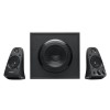 Logitech Speaker System Z623