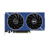 Sparkle Intel Arc A750 ORC OC Edition graphics card