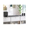 Sony HTS60 BRAVIA Theatre System 6 5.1ch Home Theatre System 1000W | Sony