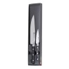 Set of 2 knives ZWILLING Pro 38430-004-0