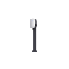 Sungrow EV Charger AC22E-G2_V14 (4G, MID, Socket)