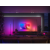 Philips Hue|Hue Gradient Signe Table Lamp|Black|Table lamp