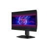 LCD Monitor|MSI|MPG 242R X60N|24.1