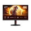 AOC Gaming Q27G4ZR 27