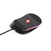 MOUSE USB OPTICAL GXT922W YBAR/24485 TRUST