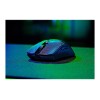 Razer | Gaming Mouse | Wireless | Optical | Gaming Mouse | Black | Viper V2 Pro | No