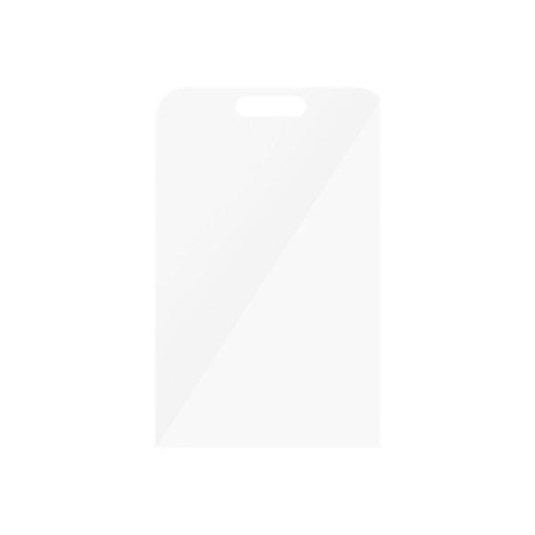 PanzerGlass | Screen protector | Apple ...