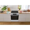 GORENJE GECS6C70WC Kitchen