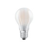 Parathom Classic Filament | E27 | 6.5 W | Warm White