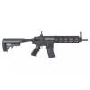 Karabin ASG AEG Heckler&Koch HK-416 CQB 6mm elektr.
