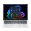 HP EliteBook 8 G1a Ryzen AI 5 PRO 340 14.0"WUXGA IPS 400nits Eye Ease AG 24GB DDR5 5600 SSD512 Radeon 840M Cam 5Mpx 62Wh W11Pro Pike silver aluminium 3Y OnSite