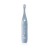 ETA Electric Toothbrush | ETA Sonetic Kids 171090010 | Rechargeable | For kids | Number of brush heads included 2 | Number of teeth brushing modes 1 | Blue